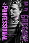 The Professional (The Killough Company #2)