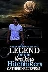 Legend of the Van...