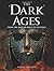 The 'Dark' Ages