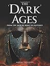 The 'Dark' Ages