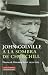 A la sombra de Churchill by John Rupert Colville