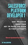 Salesforce Platfo...