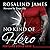 No Kind of Hero (Portland Devils, #2)