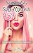 Seduced by Sissy Hypnosis by Keary Hayes Seduced by Sissy Hypnosis by Keary Hayes