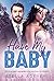 Have My Baby (Denver Billio...