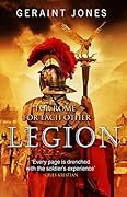Legion