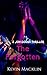 The Forgotten (Jon Dough #2)