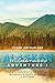 Alaskan Wilderness Adventure: Book 1