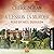A Lesson in Murder (Cherrin...