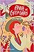 Anne de Green Gables by L.M. Montgomery