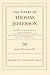 The Papers of Thomas Jefferson, Vol. 30: 1 January 1798 to 31 January 1799