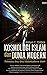 Kosmologi Islam dan Dunia Modern by William C. Chittick