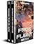 Free Fleet Box Set 3-4