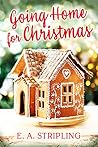 Going Home for Christmas