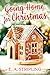 Going Home for Christmas by E.A. Stripling