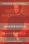 Mandragola