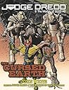 Judge Dredd: The ...