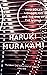 Hard-Boiled Wonderland and the End of the World by Haruki Murakami Hard-Boiled Wonderland and the End of the World by Haruki Murakami