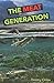 The Meat Generation