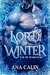 Lord of Winter