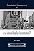 Is the Rational Basis Test Unconstitutional? by Georgetown Center for the C...