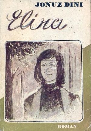 Elira