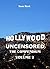 HOLLYWOOD UNCENSORED - THE ...