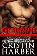 The Survivor