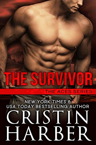 The Survivor (Aces, #3)