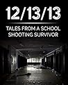 12/13/13 Tales Fr...