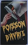 POISSON D'AVRIL