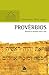Provérbios: Manual de sabedoria para a vida (Comentários expositivos Hagnos) (Portuguese Edition)