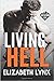 Living Hell (Lost & Found, #2)