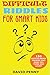 Difficult and Fun riddles for smart kids by David Penny