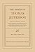 The Papers of Thomas Jefferson, Vol. 26: 11 May-31 August 1793