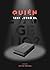 ¿Quién Secuestró el Evangel...