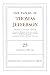 The Papers of Thomas Jefferson, Vol. 23: 1 January-31 May 1792