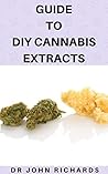 Guide To DIY Cann...