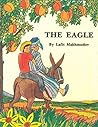 The Eagle by Latif Makhmudov