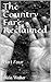 The Country Fare: Reclaimed...