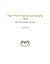 High-Performance Computing Lens: AWS Well-Architected Framework (AWS Whitepaper)