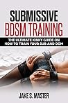 Submissive BDSM T...