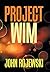 Project WIM