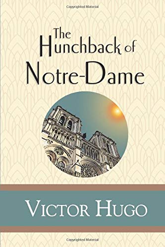 The Hunchback of Notre Dame
