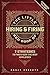 The Little Red Book of Hiring & Firing: 7 Strategies to Find & Keep the Best Employees