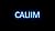 Caliim