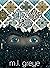 Entwined Paths (Swift Shado...