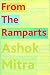 From the Ramparts by Ashok Mitra