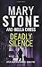 Deadly Silence (Kylie Hatfield #5)