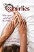 Quirties: Three Quick and Dirty Short Stories